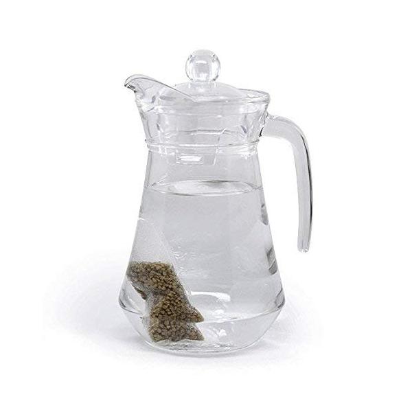 ビーミーニー Beemeenee 25g Prettyfunnyballoons Com