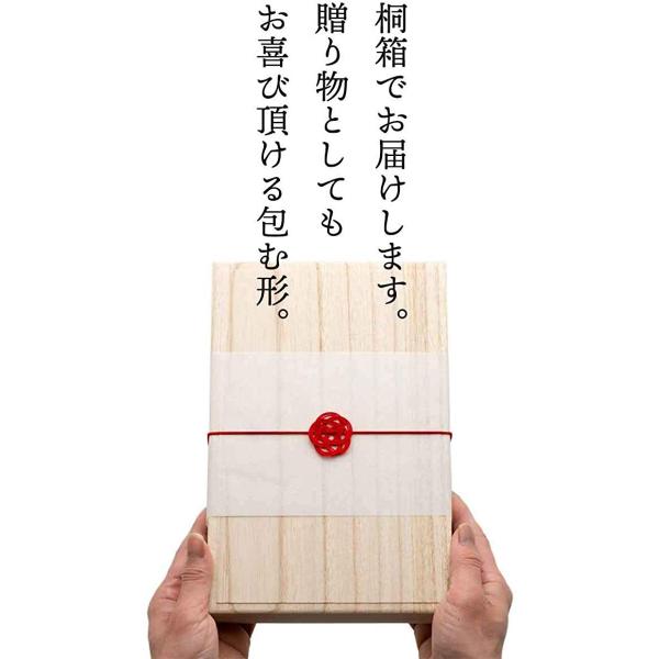 ふくさ 袱紗 慶弔両用 男性 日本製 丹後ちりめん 絹 パールトーン加工 紺 Fresnopianooutlet Com