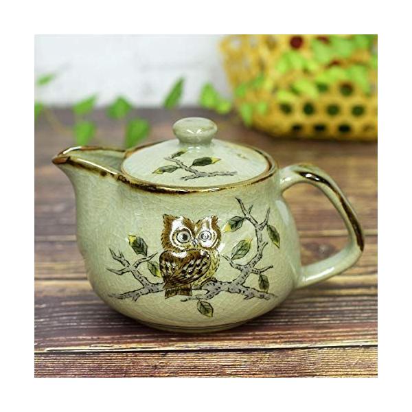 急須 茶こし 洗いやすい みんな探してる人気モノ 急須 茶こし 洗いやすい