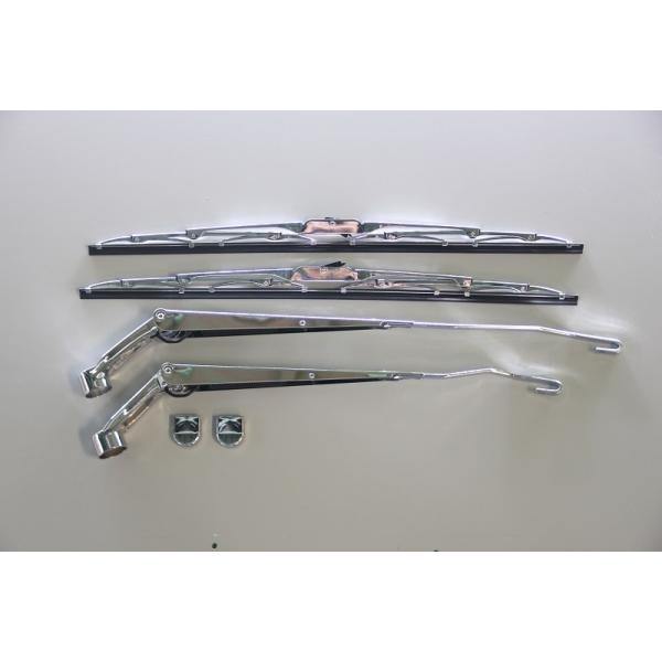 jp2-vandeat_jp-050wb