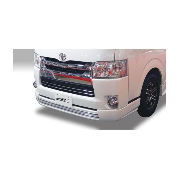 jp2-vandeat_jp-063fh