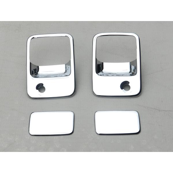 アクティパーツ jp2-vandeat_jp-228kc