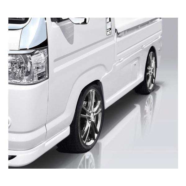 jp2-vandeat_jp-228ss