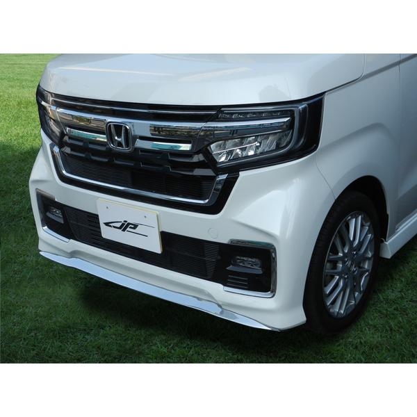ホンダ 新製品サービス価格! HONDA N-BOX カスタム 2020.2 ホンダ 新製品サービス価格! HONDA N-BOX カスタム 2020.2