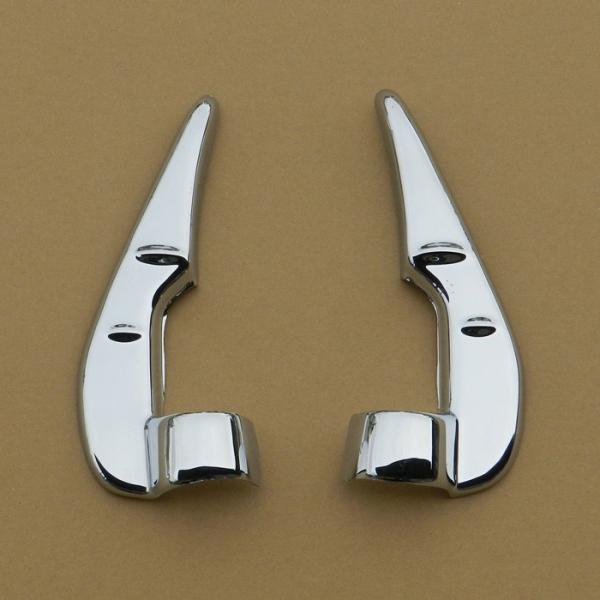 jp2-vandeat_jp-606msc