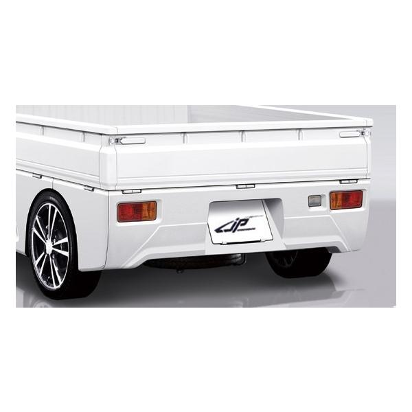 jp2-vandeat_jp-702rb