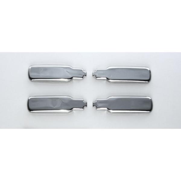 ハイゼット 新型ハイゼット対応！ ダイハツ 201系/500系 ジャンボ