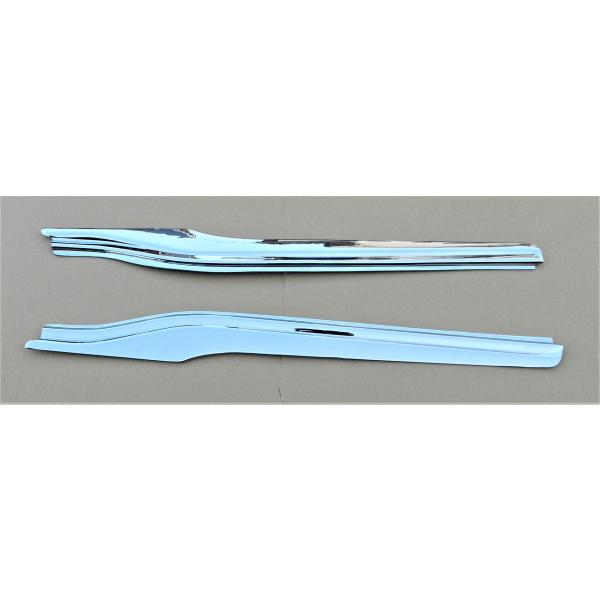 jp2-vandeat_jp-704dc-1