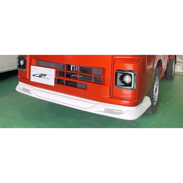 jp2-vandeat_jp-704fs2-g