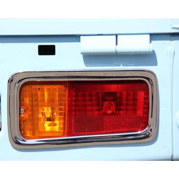 ハイゼット 新製品！ 軽トラ ダイハツ 201系/500系 ハイゼットトラック 
