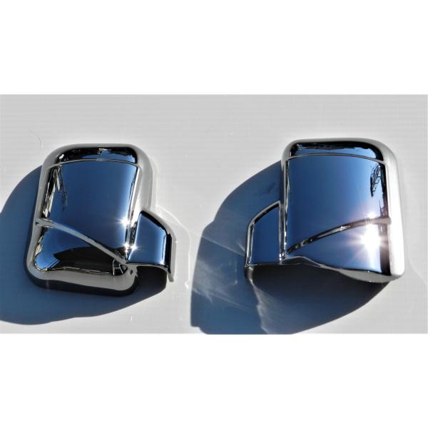 jp2-vandeat_jp-704mcb