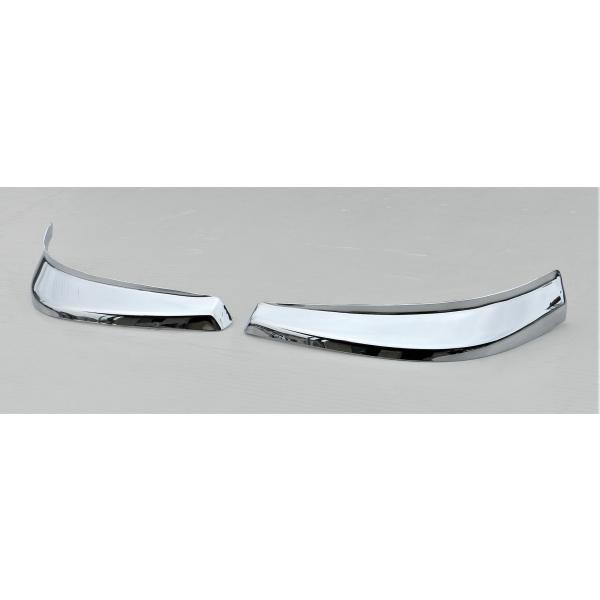 jp2-vandeat_jp-705lg