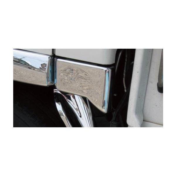 jp2-vandeat_tjp-1212rsp-b