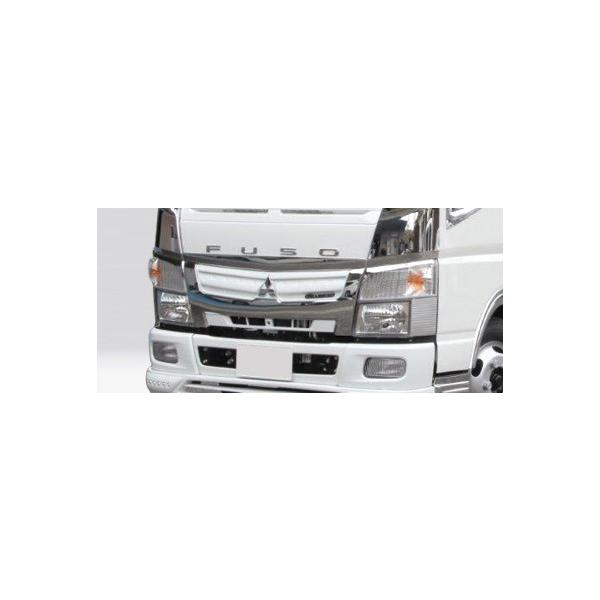 jp2-vandeat_tjp-1214fg