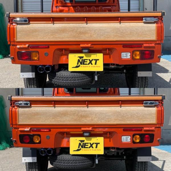 jp2-vandeat_wl-704stl-2