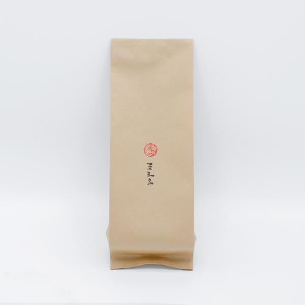 お茶 緑茶 ティーバッグ お茶旅 八十八夜香る 八十八夜茶 ティーパック 2.5g 20包 ひも付き 茶娘タグ