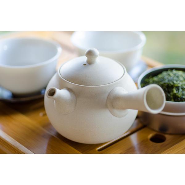 jpanese-tea_ori-01