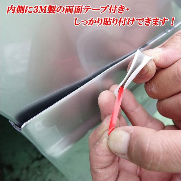 エアロ スポイラー用 隙間パッキン モール 両面テープ付き 白 ホワイトカラー 5Mサイズ 綺麗な見た目アップに! /【Buyee】 エアロ スポイラー用 隙間パッキン モール 両面テープ付き 白 ホワイトカラー 5Mサイズ 綺麗な見た目アップに! /【Buyee】