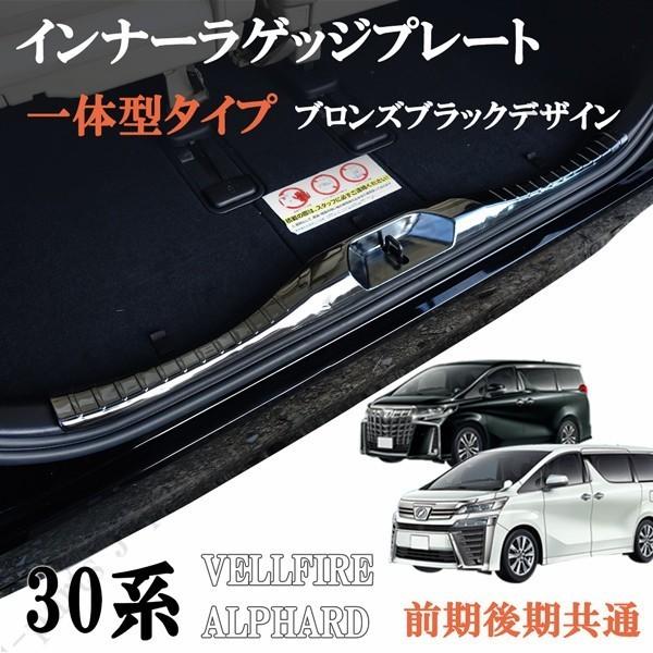  ROn At@[hFt@CA@uYubNfUC@Ci[QbWv[g ̌^^Cv