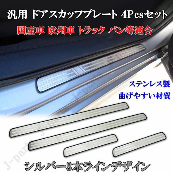 ėp hAXJbtv[g hAXebvK[h Y B g^ Y z_ OH XYL _Cnc  Ȃ Vo[ 3{C