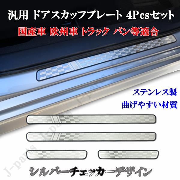 ėp hAXJbtv[g hAXebvK[h Y B g^ Y z_ OH XYL _Cnc  Ȃ Vo[`FbJ[