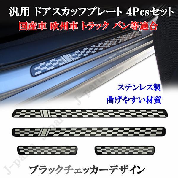 ėp hAXJbtv[g hAXebvK[h Y B g^ Y z_ OH XYL _Cnc Ȃ ubN`FbJ[