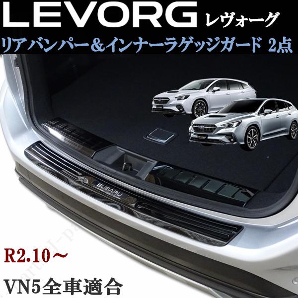 V^ H[O {[O VN5 Aop[K[h Ci[QbWv[g XebvK[h uYubN  LYh~ ی 2_Set