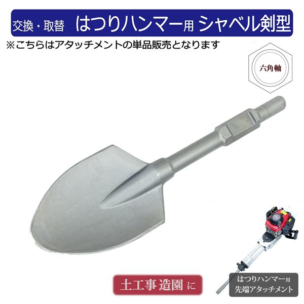 電動工具まとめて、ハツリ機以外使えます。