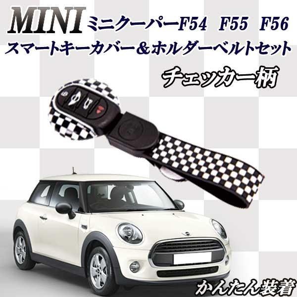 ~jN[p[ ~j eTS eTT eTU CeL[X}[gL[p L[Jo[z_[t `FbJ[ i