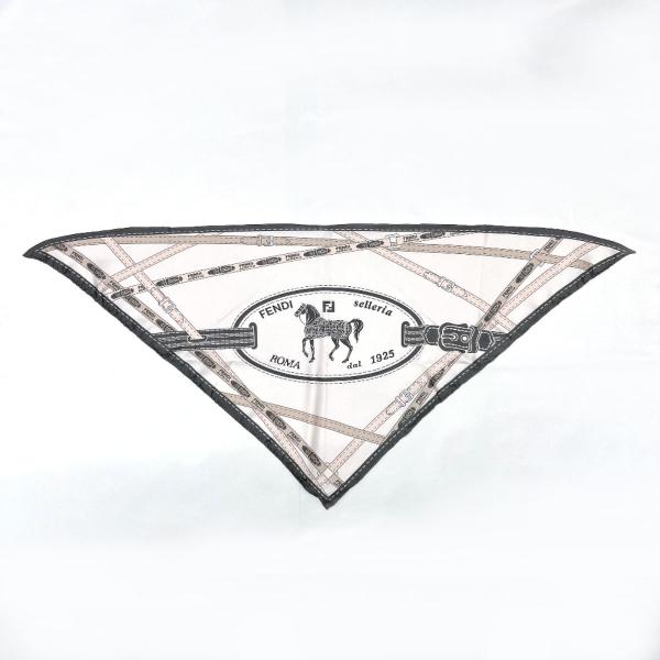 jpbrands_f2087600