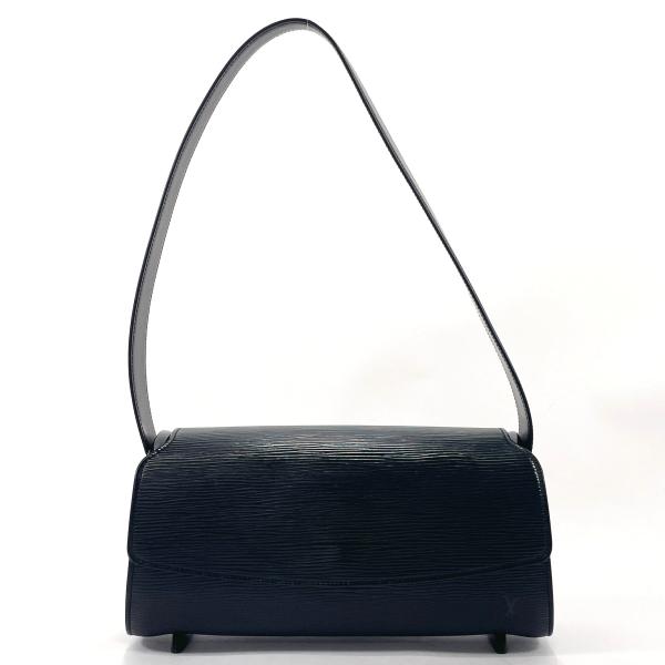 LOUIS VUITTON（ルイ・ヴィトン） ショルダーバッグ ワンショルダー