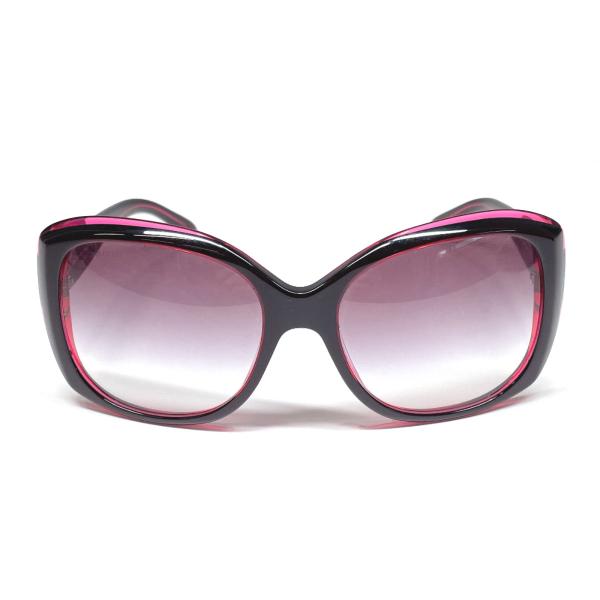 CHANEL（シャネル） サングラス メガネ アイウェア C.1217/3P ココ