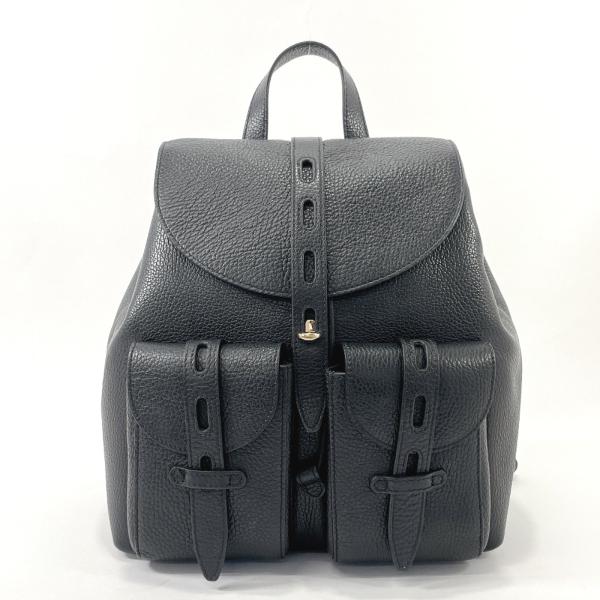 jpbrands_f2129351 jpbrands_f2129351