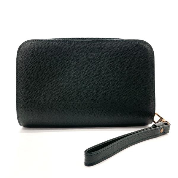 LOUIS VUITTON（ルイ・ヴィトン） セカンドバッグ クラッチバッグ