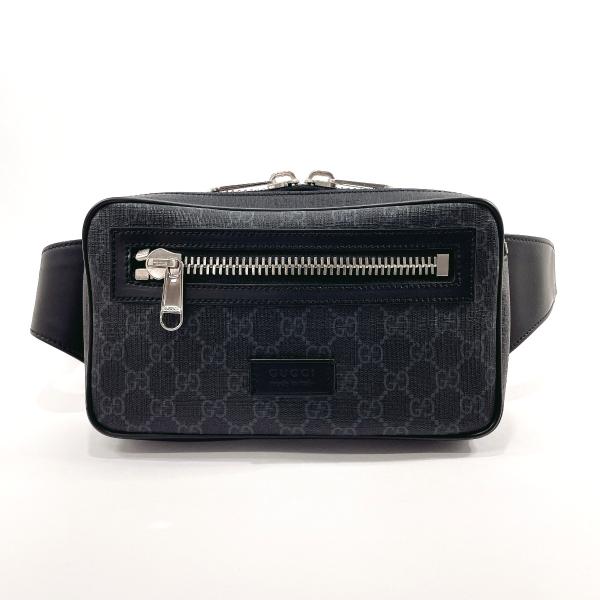 グッチ ベルトバッグ バムバッグ ボディーバッグ GUCCI グッチ ボディバッグ ベルトバッグ ウエストバッグ