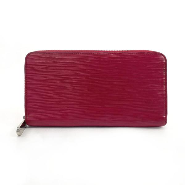 LOUIS VUITTON（ルイ・ヴィトン） 長財布 M60305 ジッピーウォレット