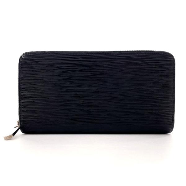 LOUIS VUITTON（ルイ・ヴィトン） 長財布 M6007N ジッピーウォレット