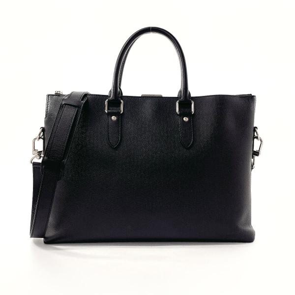 LOUIS VUITTON（ルイ・ヴィトン） ビジネスバッグ 通勤バッグ M33416