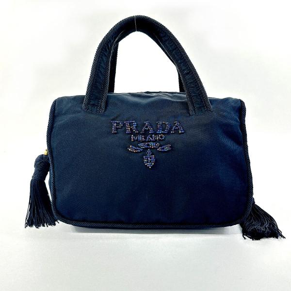 jpbrands_f4095756 jpbrands_f4095756