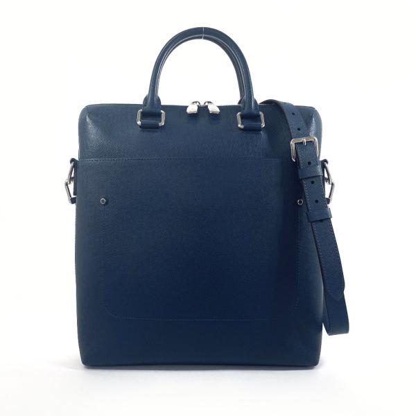 LOUIS VUITTON（ルイ・ヴィトン） ビジネスバッグ M30213 グリゴリ