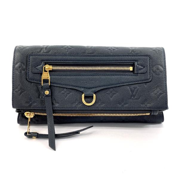 ルイ・ヴィトン モノグラム クラッチバッグ LOUIS VUITTON（ルイ・ヴィトン） クラッチバッグ M93427 ペティヤント