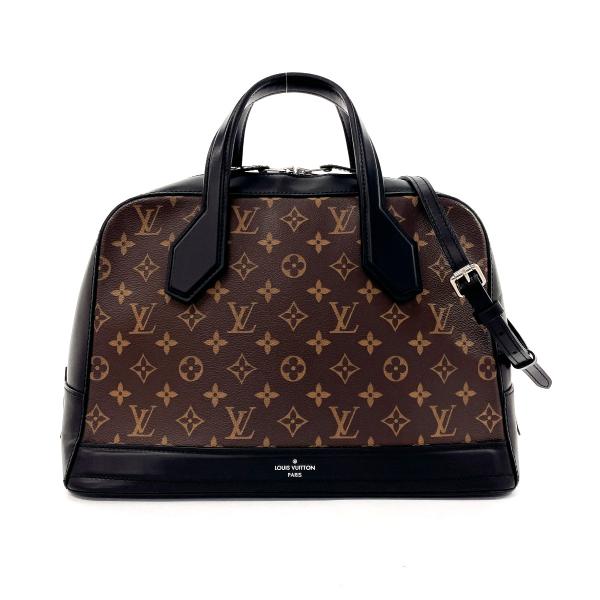 LOUIS VUITTON（ルイ・ヴィトン） ハンドバッグ ショルダーバッグ 2WAY 