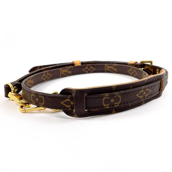 LOUIS VUITTON（ルイ・ヴィトン） ショルダーストラップ カメラ