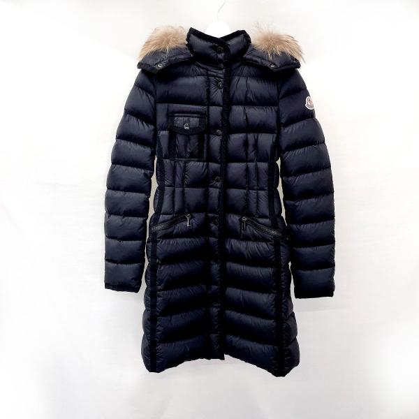 MONCLER（モンクレール） ダウンジャケット 49900-15-53048