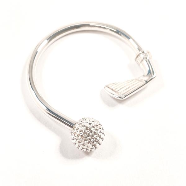 ティファニー ゴルフのおすすめ人気商品一覧 通販 - Yahoo