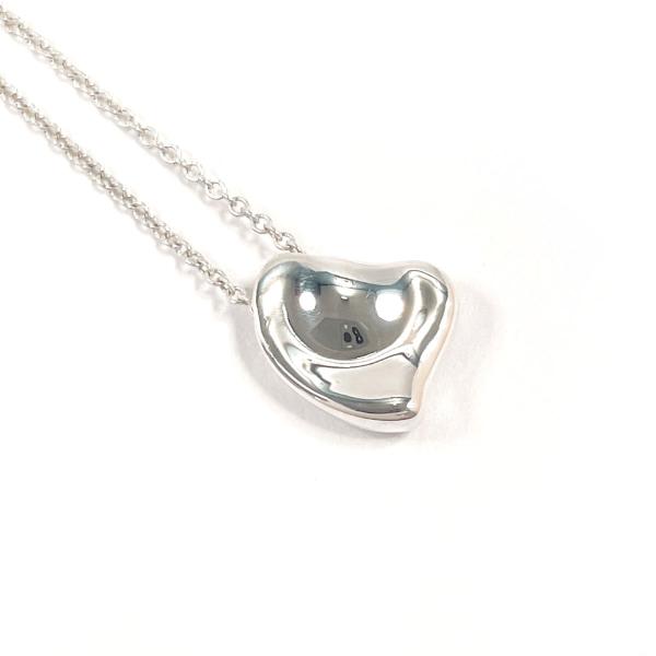 TIFFANY&Co.（ティファニー） ネックレス フルハート エルサペレッティ
