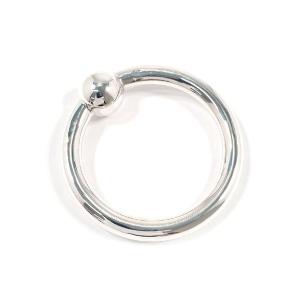 TIFFANY&Co.（ティファニー） ベビーラトル がらがら ベビー用品