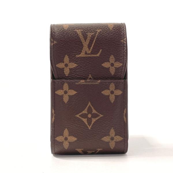 LOUIS VUITTON（ルイ・ヴィトン） LOUIS VUITTON M63024 シガレット