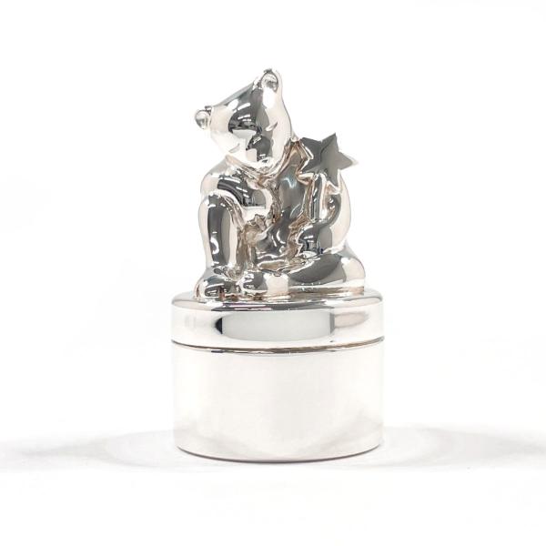 TIFFANY&Co.（ティファニー） 小物入れ ケース アクセサリーケース