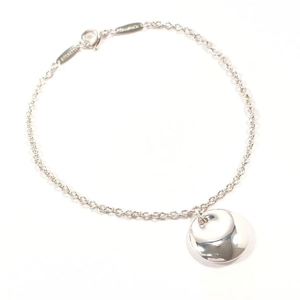 TIFFANY&Co.（ティファニー） ブレスレット ラウンド エルサペレッティ